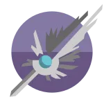 Battle SVG Icon